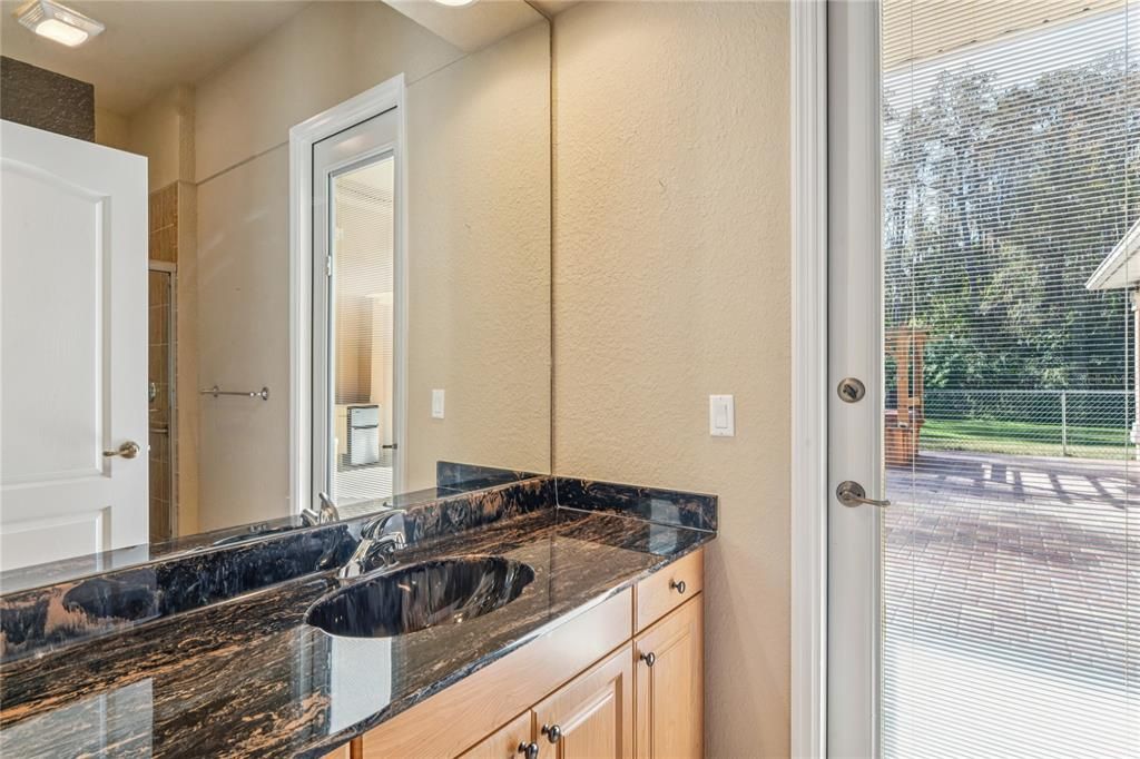 For Sale: $649,000 (4 beds, 3 baths, 2931 Square Feet)