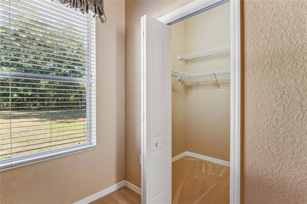 For Sale: $649,000 (4 beds, 3 baths, 2931 Square Feet)