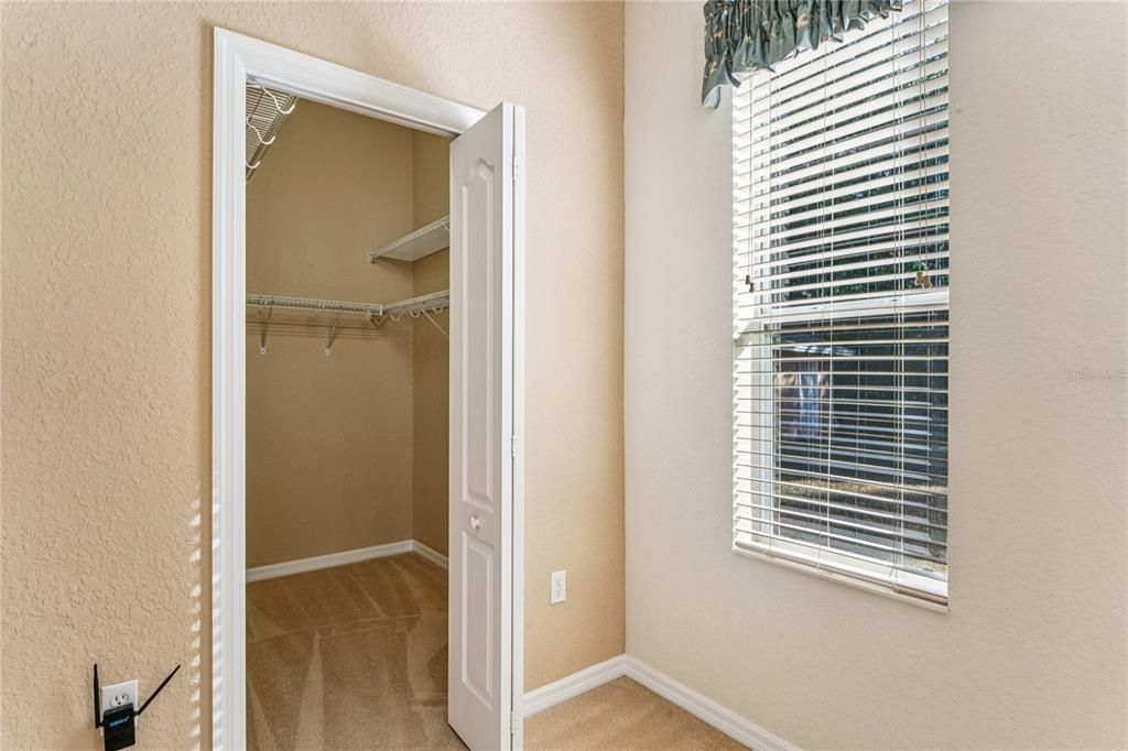 For Sale: $649,000 (4 beds, 3 baths, 2931 Square Feet)