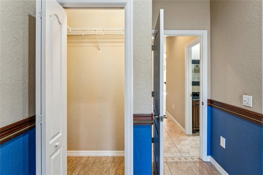 For Sale: $649,000 (4 beds, 3 baths, 2931 Square Feet)