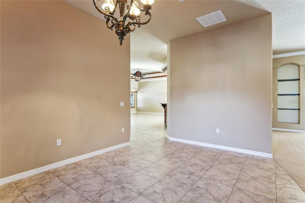 For Sale: $649,000 (4 beds, 3 baths, 2931 Square Feet)