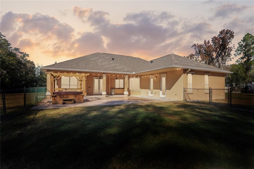 For Sale: $649,000 (4 beds, 3 baths, 2931 Square Feet)