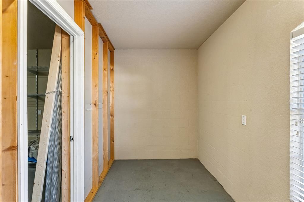 For Sale: $649,000 (4 beds, 3 baths, 2931 Square Feet)