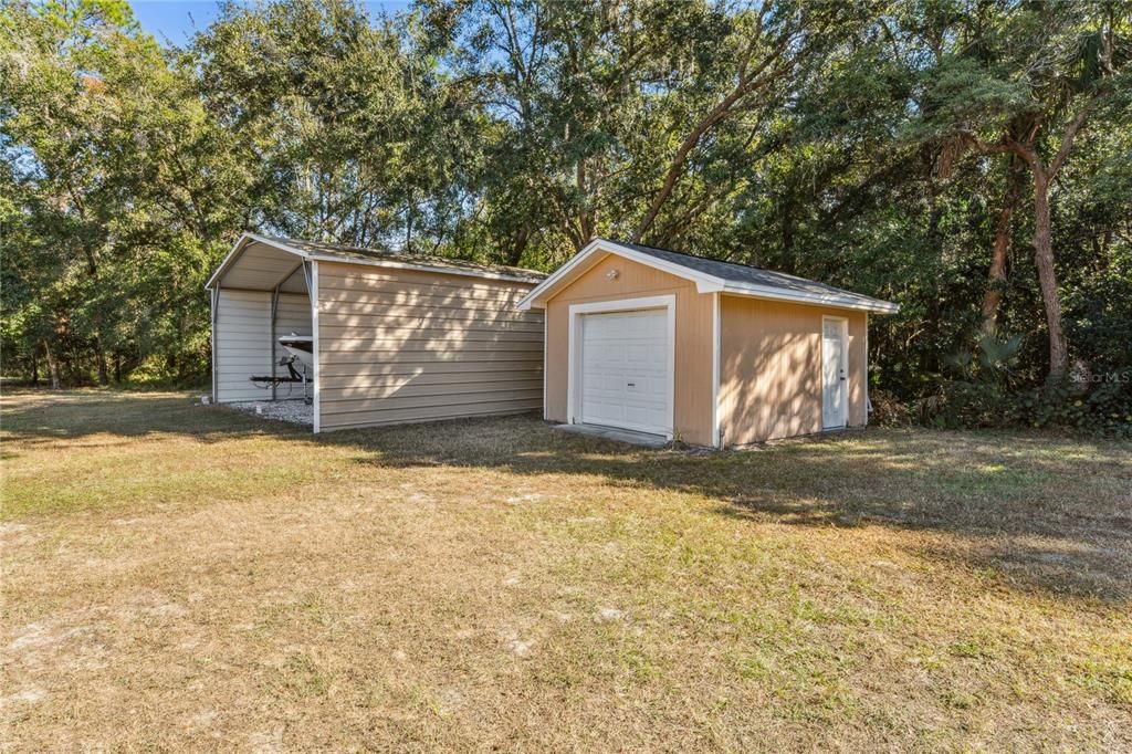 For Sale: $649,000 (4 beds, 3 baths, 2931 Square Feet)