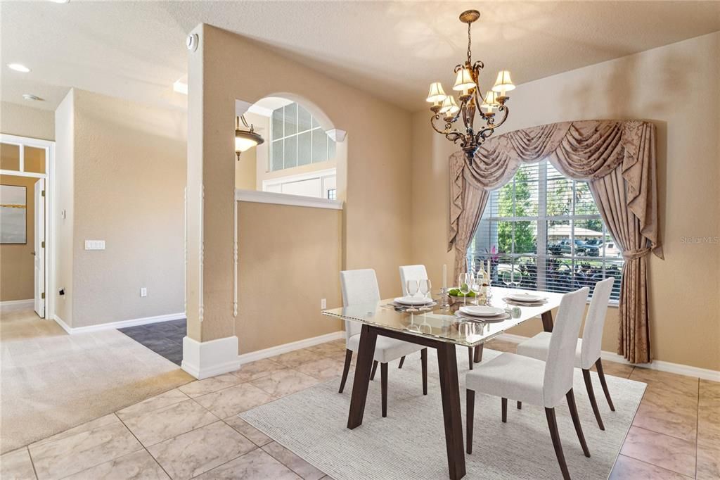 For Sale: $649,000 (4 beds, 3 baths, 2931 Square Feet)