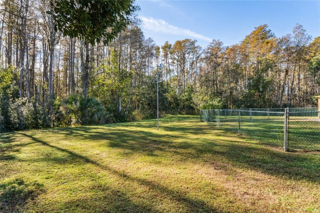 For Sale: $649,000 (4 beds, 3 baths, 2931 Square Feet)