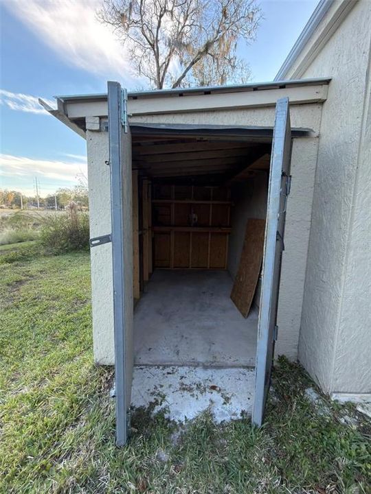 На продажу: $129,000 (2 спален, 1 ванн, 528 Квадратных фут)