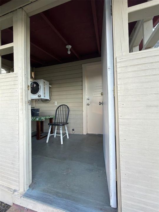 На продажу: $129,000 (2 спален, 1 ванн, 528 Квадратных фут)