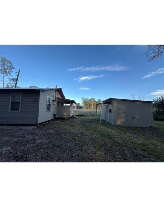 На продажу: $129,000 (2 спален, 1 ванн, 528 Квадратных фут)