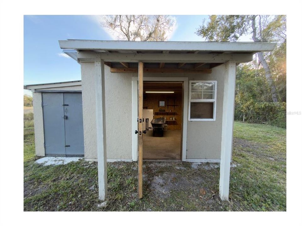 На продажу: $129,000 (2 спален, 1 ванн, 528 Квадратных фут)