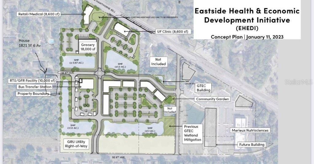 待售: $129,000 (2 贝兹, 1 浴室, 528 平方英尺)