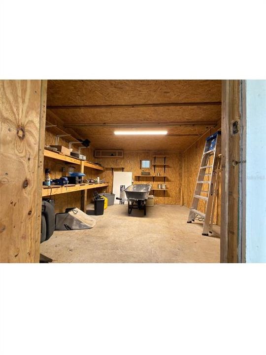 На продажу: $129,000 (2 спален, 1 ванн, 528 Квадратных фут)