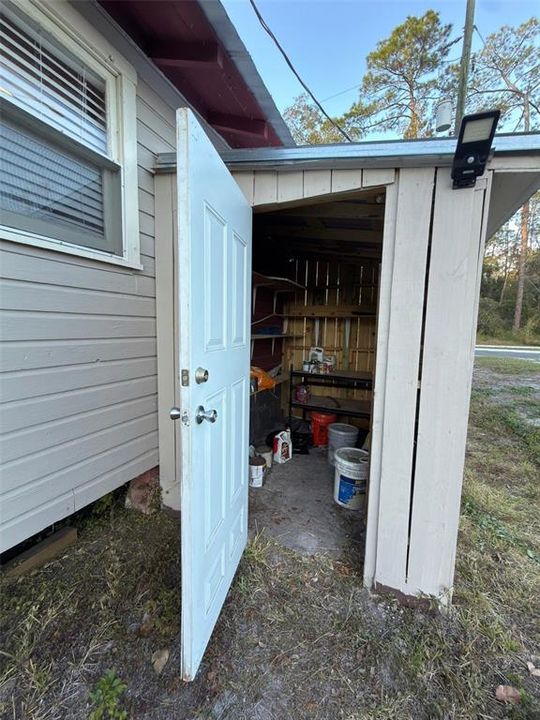 На продажу: $129,000 (2 спален, 1 ванн, 528 Квадратных фут)