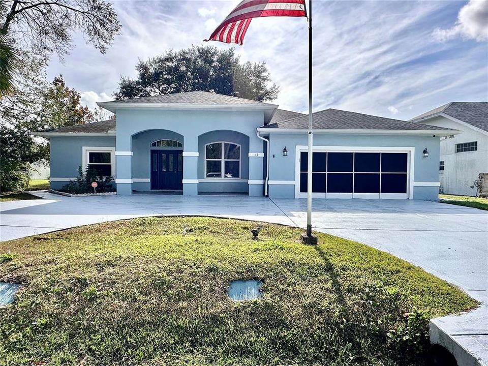 For Sale: $385,000 (3 beds, 3 baths, 2544 Square Feet)