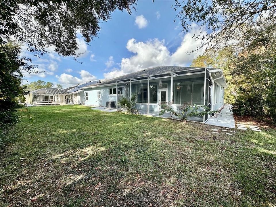 For Sale: $385,000 (3 beds, 3 baths, 2544 Square Feet)