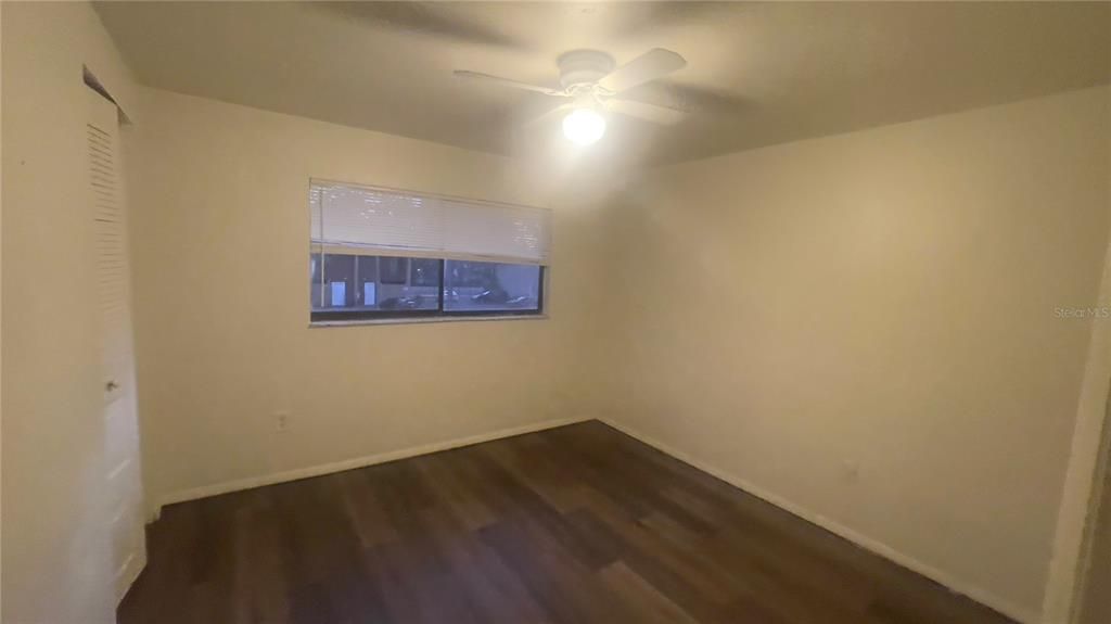 For Sale: $480,000 (8 beds, 0 baths, 3600 Square Feet)