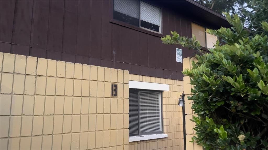 For Sale: $480,000 (8 beds, 0 baths, 3600 Square Feet)