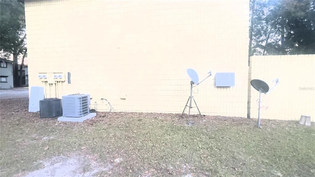 For Sale: $480,000 (8 beds, 0 baths, 3600 Square Feet)