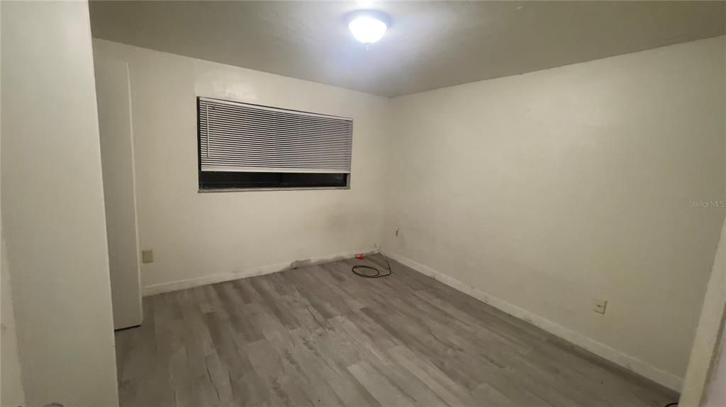 For Sale: $480,000 (8 beds, 0 baths, 3600 Square Feet)