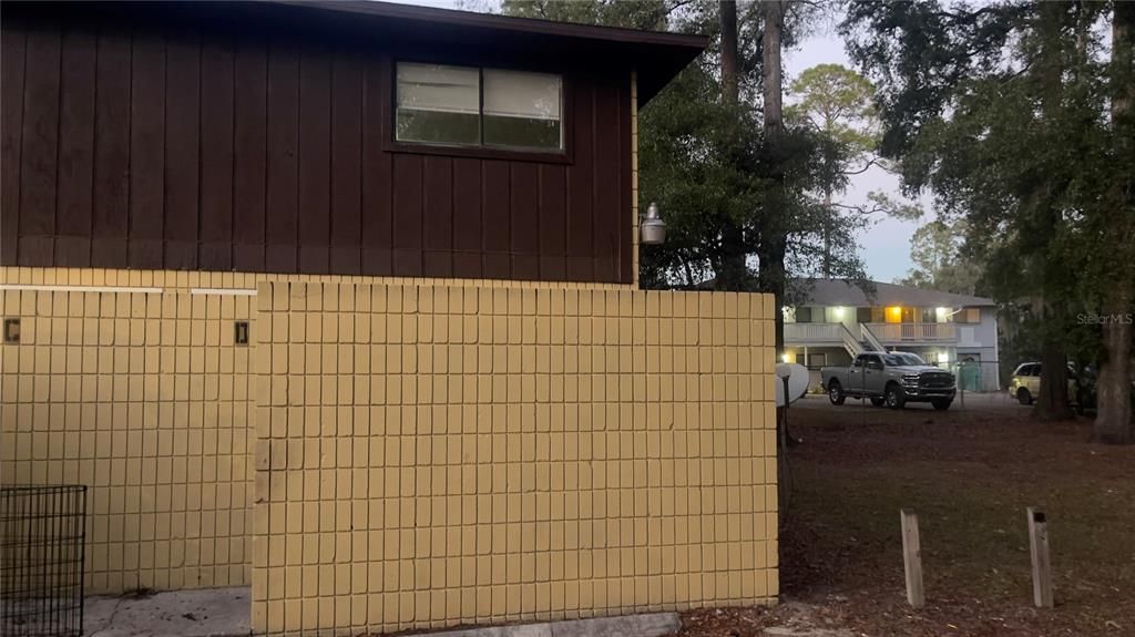 For Sale: $480,000 (8 beds, 0 baths, 3600 Square Feet)