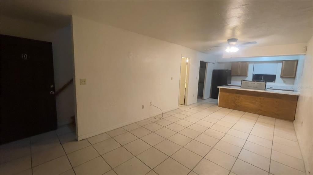 For Sale: $480,000 (8 beds, 0 baths, 3600 Square Feet)