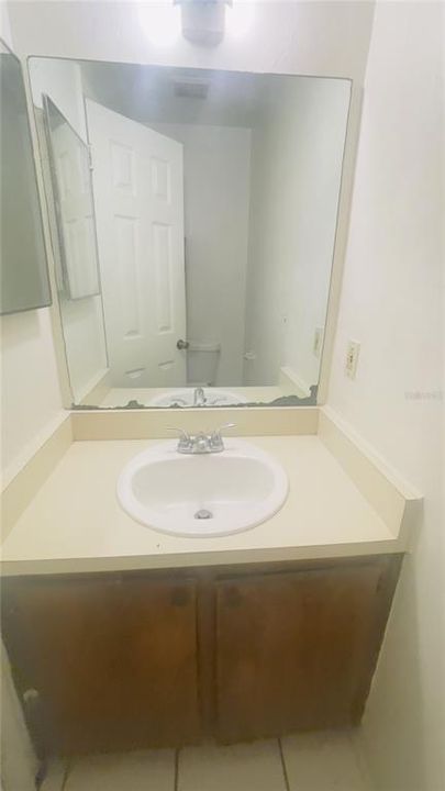 For Sale: $480,000 (8 beds, 0 baths, 3600 Square Feet)