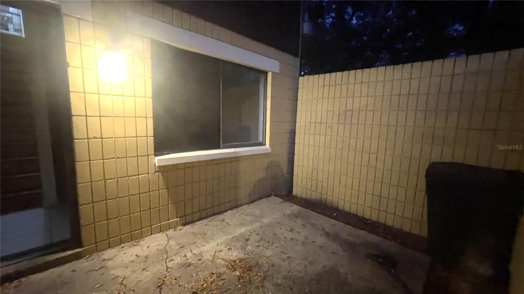 For Sale: $480,000 (8 beds, 0 baths, 3600 Square Feet)