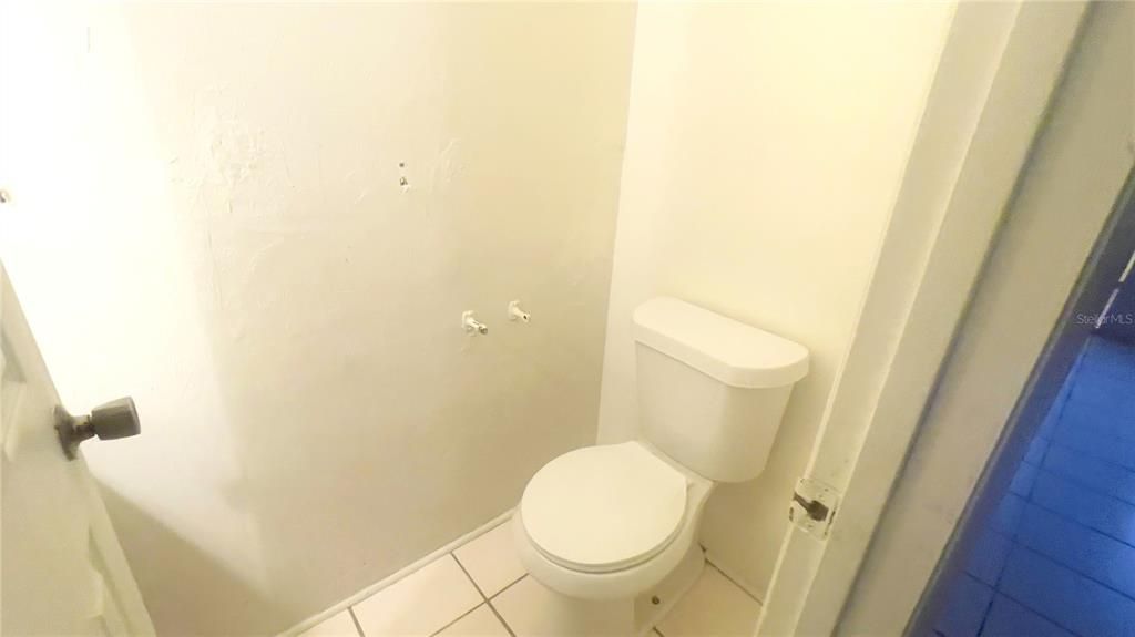 For Sale: $480,000 (8 beds, 0 baths, 3600 Square Feet)