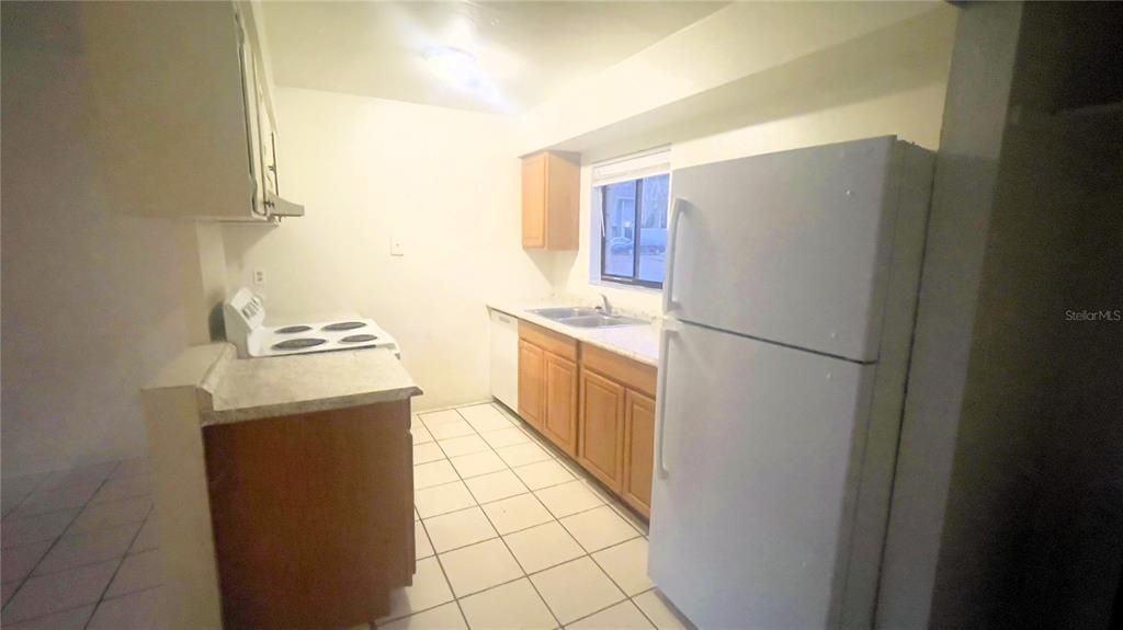 For Sale: $480,000 (8 beds, 0 baths, 3600 Square Feet)