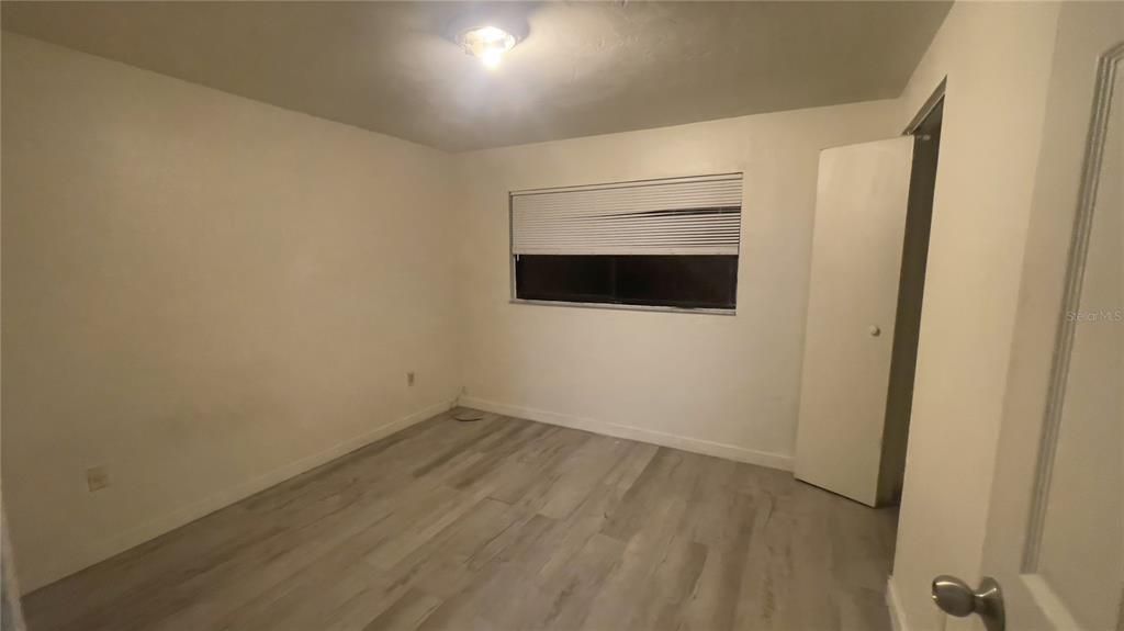 For Sale: $480,000 (8 beds, 0 baths, 3600 Square Feet)