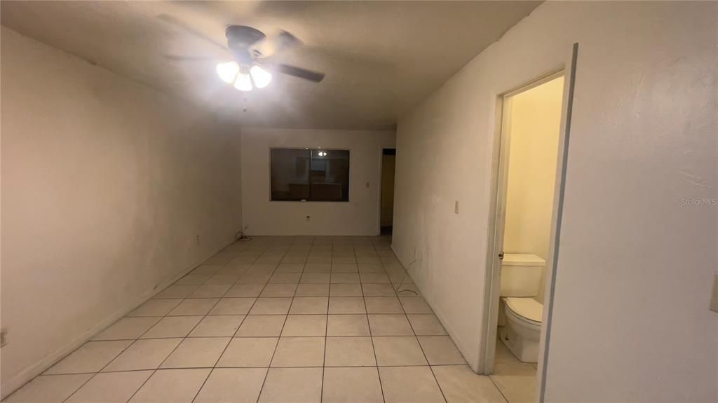 For Sale: $480,000 (8 beds, 0 baths, 3600 Square Feet)