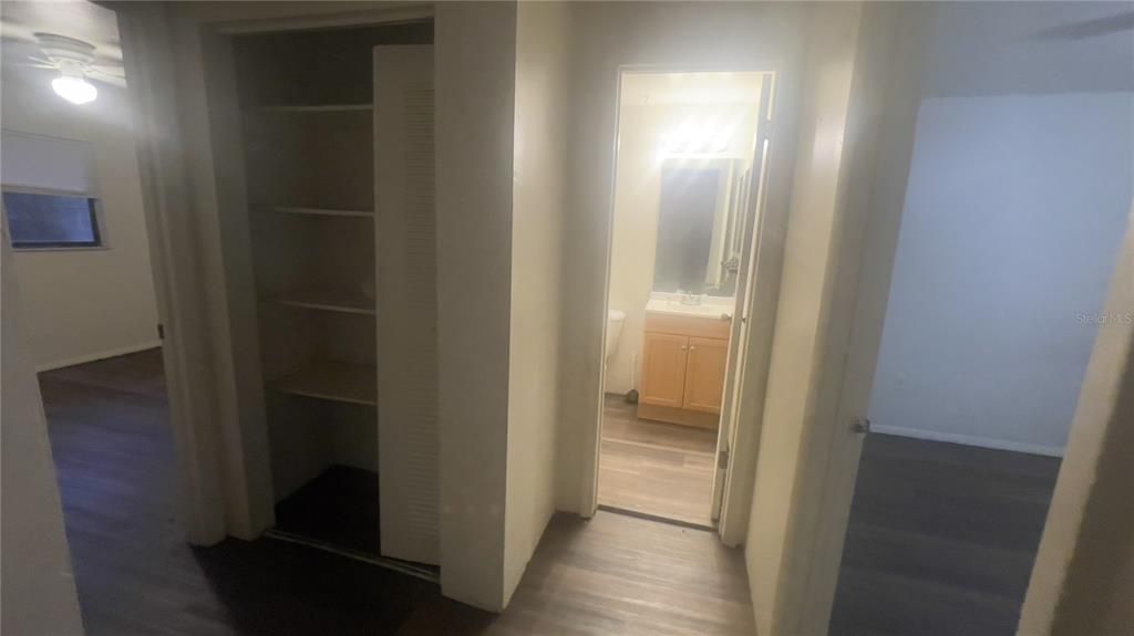 For Sale: $480,000 (8 beds, 0 baths, 3600 Square Feet)