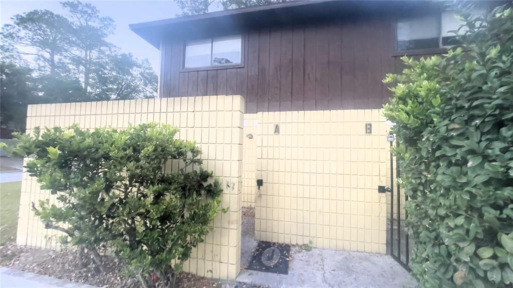 For Sale: $480,000 (8 beds, 0 baths, 3600 Square Feet)