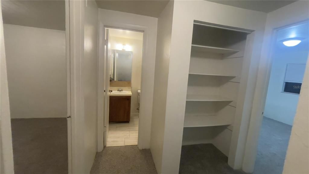 For Sale: $480,000 (8 beds, 0 baths, 3600 Square Feet)