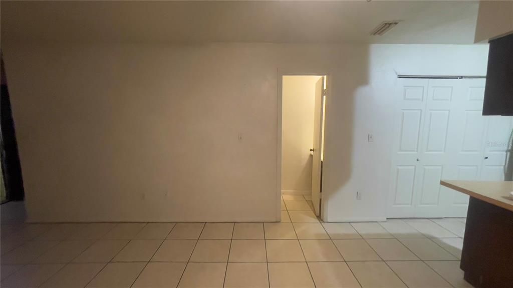 For Sale: $480,000 (8 beds, 0 baths, 3600 Square Feet)