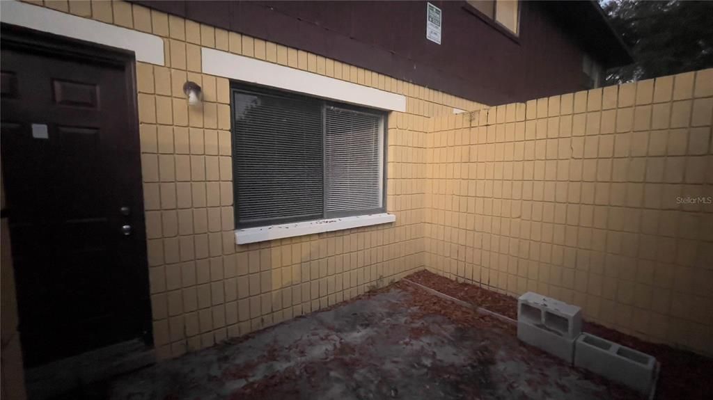 For Sale: $480,000 (8 beds, 0 baths, 3600 Square Feet)