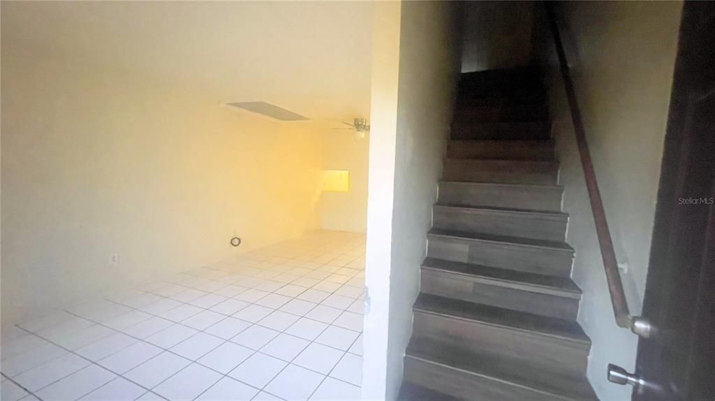 For Sale: $480,000 (8 beds, 0 baths, 3600 Square Feet)