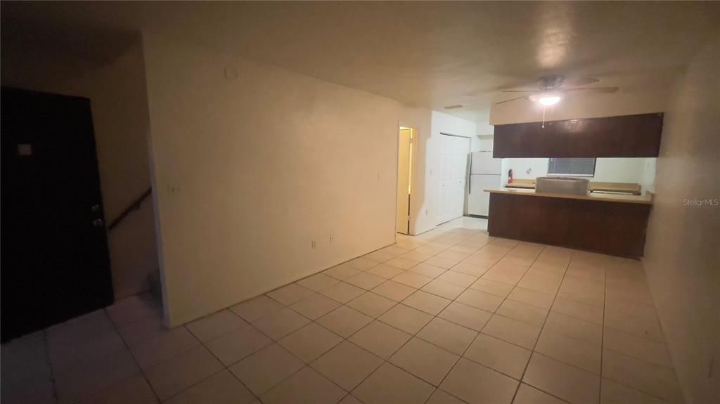 For Sale: $480,000 (8 beds, 0 baths, 3600 Square Feet)