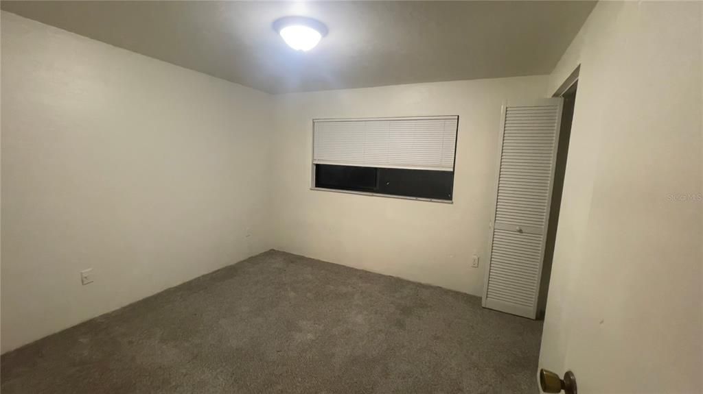 For Sale: $480,000 (8 beds, 0 baths, 3600 Square Feet)