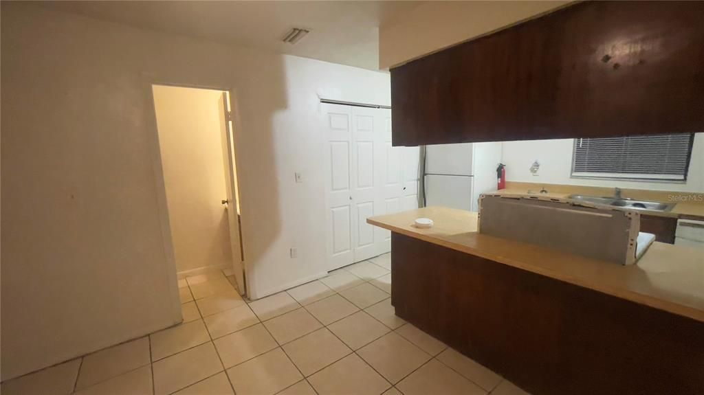 For Sale: $480,000 (8 beds, 0 baths, 3600 Square Feet)