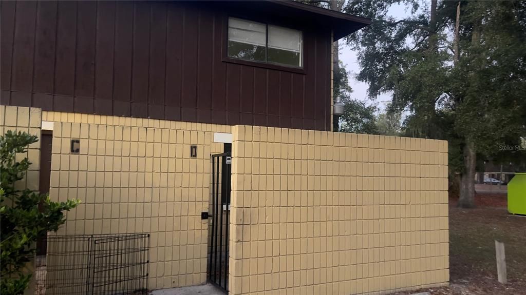 For Sale: $480,000 (8 beds, 0 baths, 3600 Square Feet)