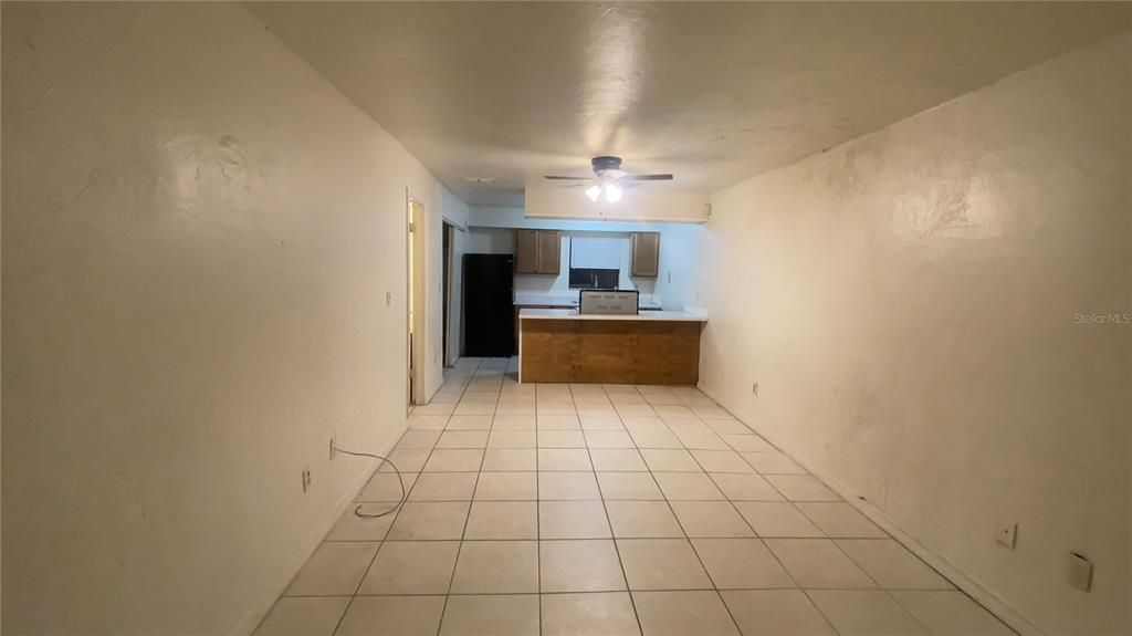 For Sale: $480,000 (8 beds, 0 baths, 3600 Square Feet)