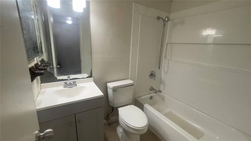 For Sale: $480,000 (8 beds, 0 baths, 3600 Square Feet)