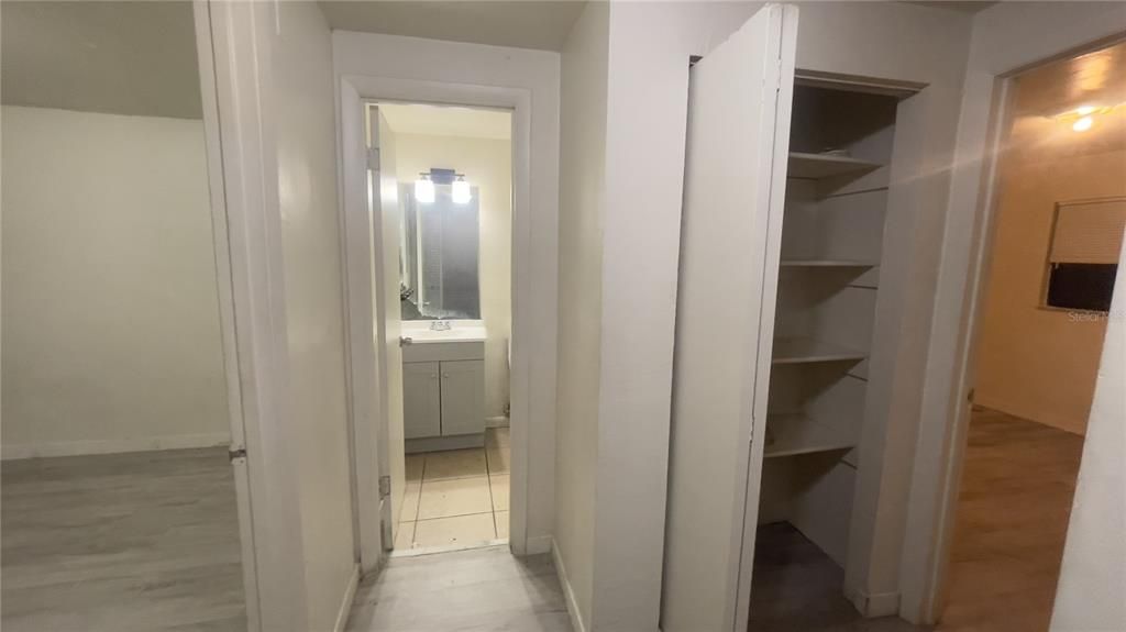 For Sale: $480,000 (8 beds, 0 baths, 3600 Square Feet)