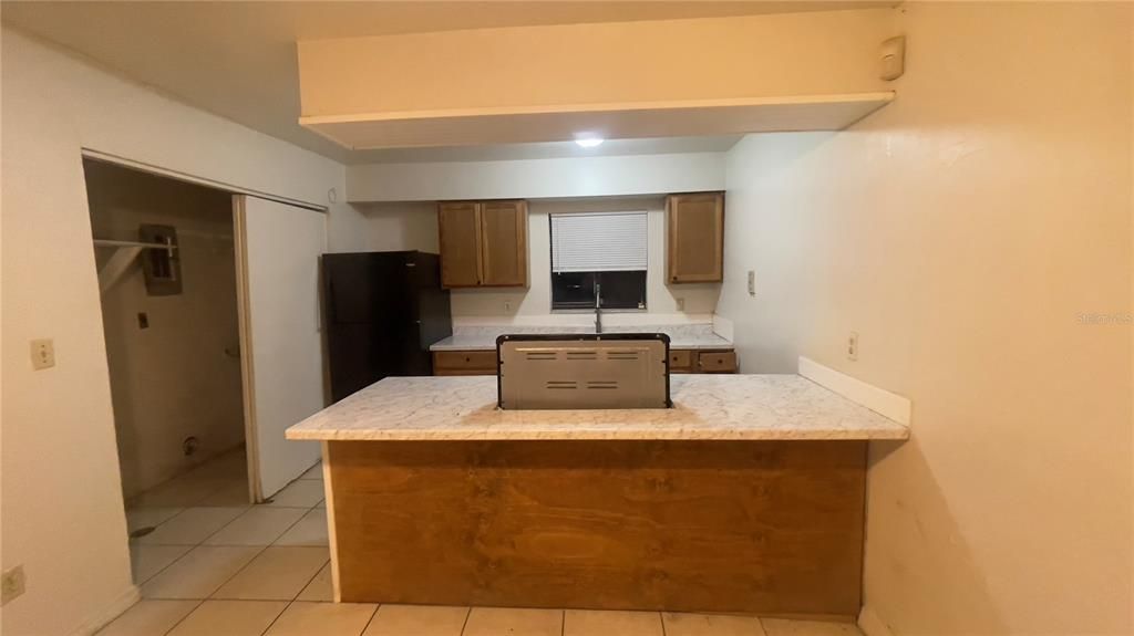 For Sale: $480,000 (8 beds, 0 baths, 3600 Square Feet)