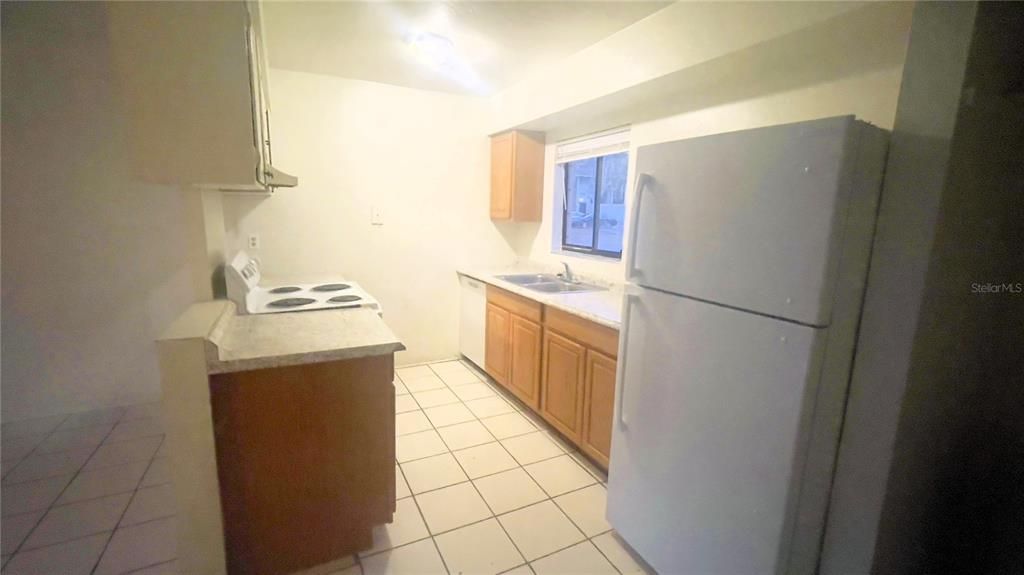 For Sale: $480,000 (8 beds, 0 baths, 3600 Square Feet)