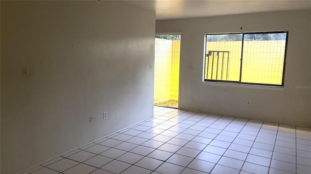 For Sale: $480,000 (8 beds, 0 baths, 3600 Square Feet)