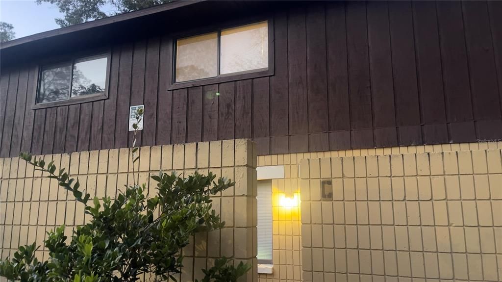 For Sale: $480,000 (8 beds, 0 baths, 3600 Square Feet)