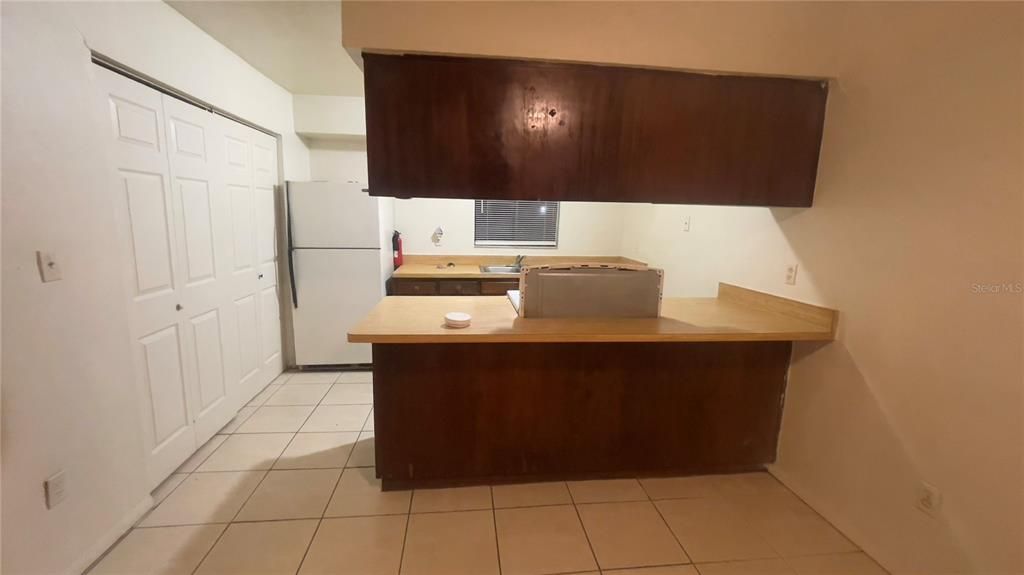 For Sale: $480,000 (8 beds, 0 baths, 3600 Square Feet)