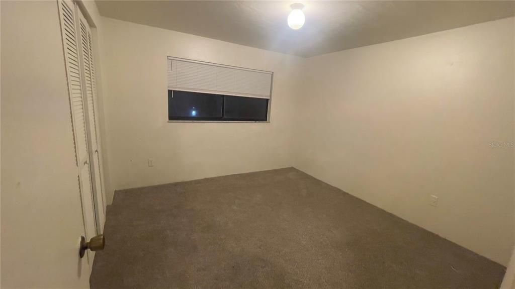 For Sale: $480,000 (8 beds, 0 baths, 3600 Square Feet)